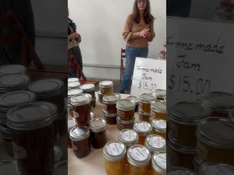 The Magic of Nowruz: An Ancient Persian Celebration • @iranian_traditions • @persian.culture