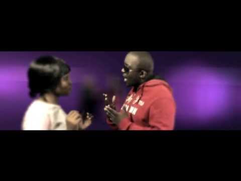 Da phats ft  Junior Sigh   Everytime You Go Away