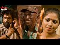 Baby Back வாங்குற மாதிரி தெரியுது Baby Idharkuthane Aasaip