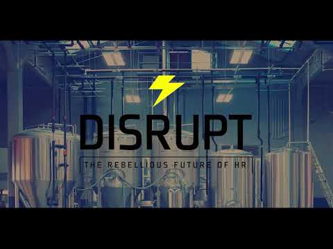 Play Video Youtube Video