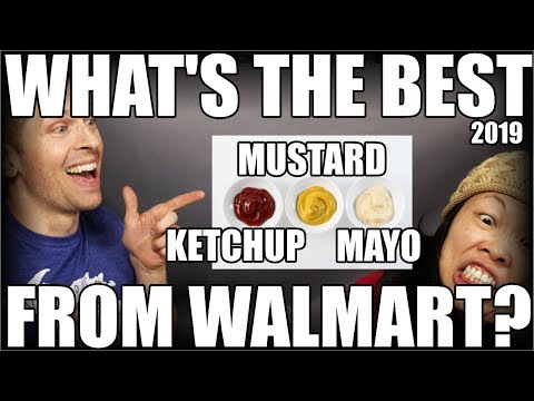 download lagu mp3 mp4 Heinz Mayonnaise Walmart, download lagu Heinz Mayonnaise Walmart gratis, unduh video klip Heinz Mayonnaise Walmart