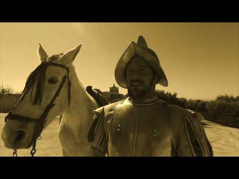 CF Trujillo Conquistadores de Tercera