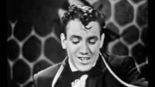 Jimmie Rodgers   Kisses Sweeter than Wine