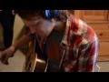 Shane Henry & Maggie McClure "First Thing On My ...