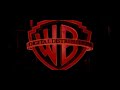 Warner Bros Digital Distribution Legendary Pictures 2010