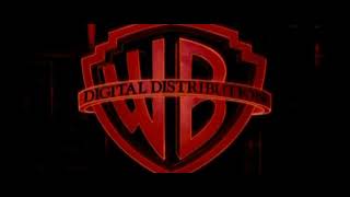 Download lagu Warner Bros. Digital Distribution/Legendary Pictures (2010) mp3