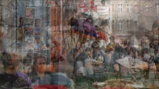 Roy Buchanan-You are not alone [HD]