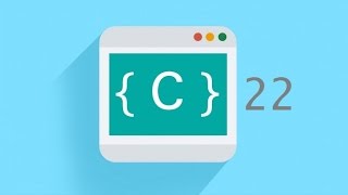 C programming - 22 - For loop  ( Myanmar - ျမန္မာ )
