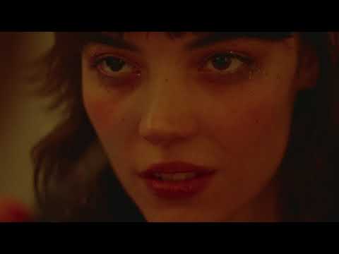 Killen. - Die For You (Official Music Video)