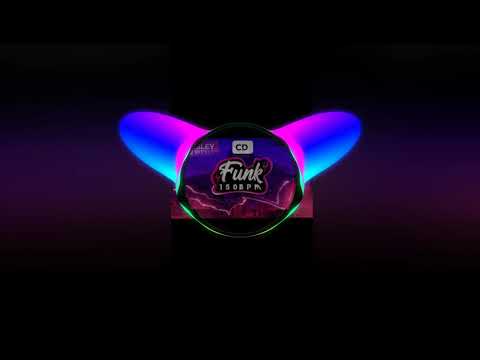 AMIGA DA MINHA MULHER vs MAGR O (DJ SK Beat)