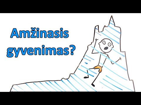 gyvenimo laboratorija svorio netekimas