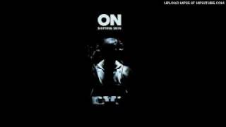 On - Soluble Words (LP Version)