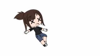 You are my BestFriend❤️ft: Mi meja