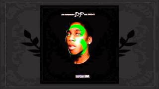 Chief Keef - Thotty Party/Long Time [Extended Snippet]