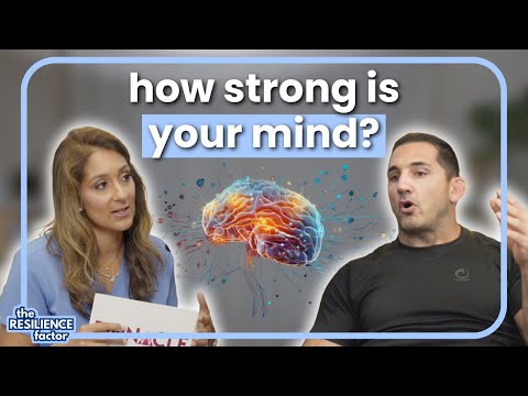 Pamela Mehta M.D. and Learn At Pinnacle