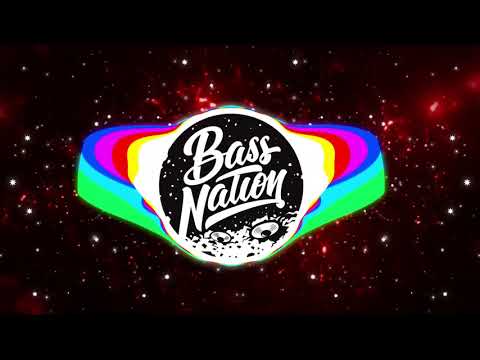 KÉDALOS x ANTIKVNG - DEVILS REJECTS