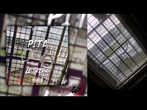 Steph - PITA (FreeStyl n1 In Jail)💥