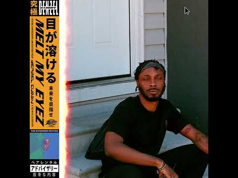 Denzel Curry & JPEGMAFIA - Troubles In N. Calvert