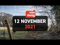 1Twente Vandaag van 12 november