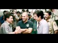 Aa Ante Amala Puram Hot Song