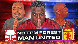 Download lagu Nottingham Forest vs Manchester United LIVE Premier League Watch Along mp3 Download lagu Nottingham Forest vs Manchester United LIVE Premier League Watch Along mp3