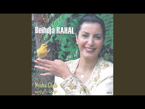 Inqilâb Djarka: Hal saqat-nî r-râha