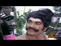 Kaattukulle Kaaliyamma Meendum Parasakthi