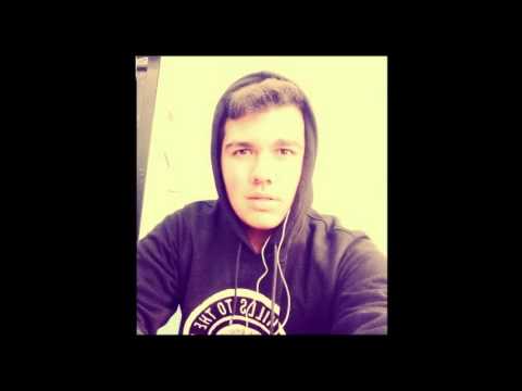 Alen Gira Ft. Dirhem & V.I.P - Zor Değil