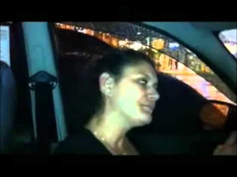 Asfalto abaixo do salto - Jornalismo Online I - PUCRS - 2011/2