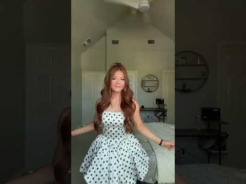 All dressed up!! 💃