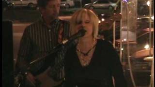 Wild Angels- as performed by The M.O.O.D.