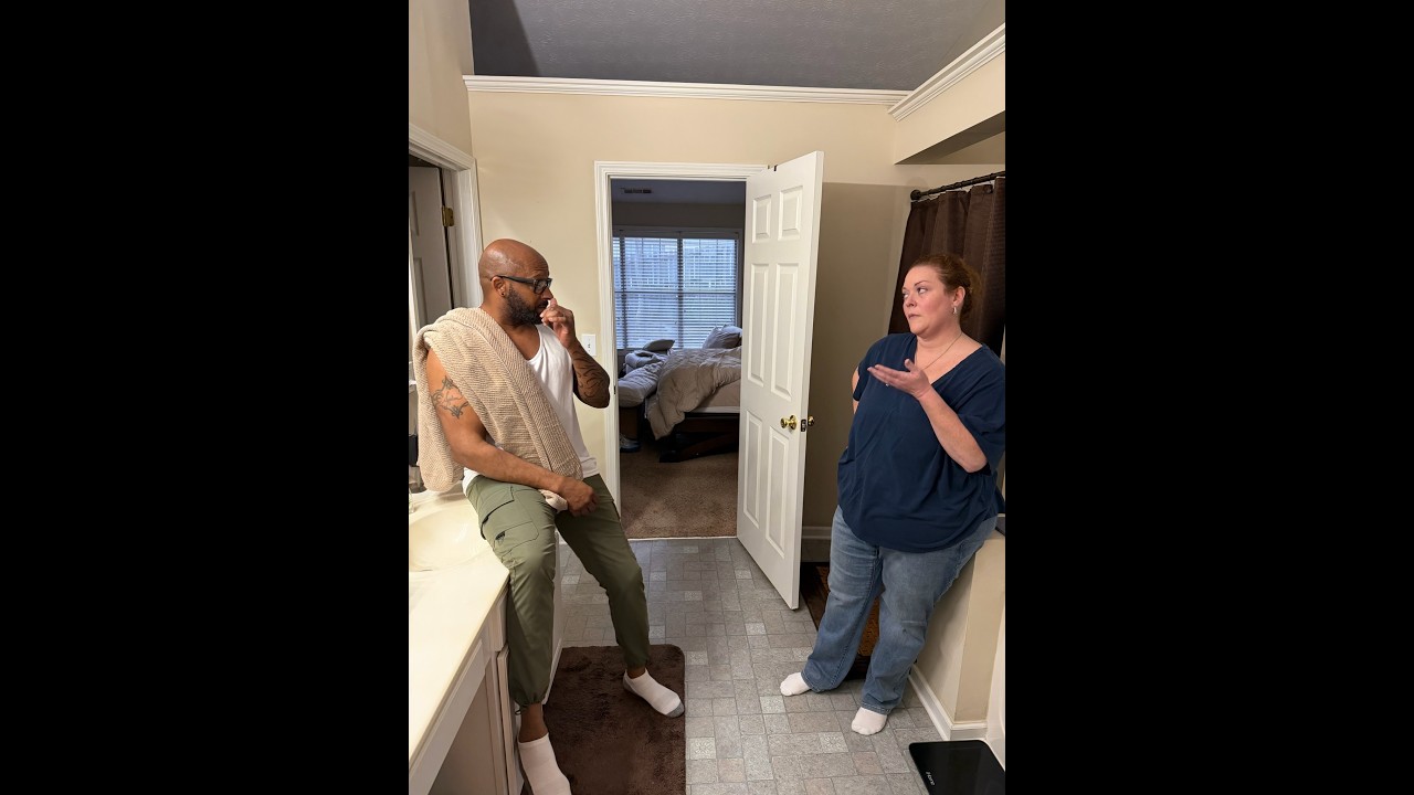 The Art of Baking: From Classic Bread to Artisan Pastries