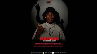 Download lagu Mix by Katolic Deejay. Genre : AfroTech. Black coffee, Shimza, Zakes Bantwini, Inno Napa , DJ Fresh. mp3