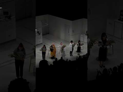 Play video