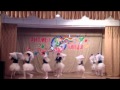 Татарский танец.mp4 