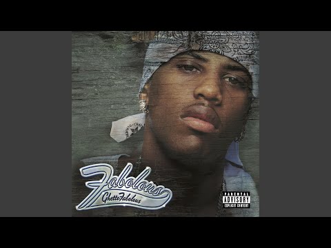 download lagu mp3 mp4 Fabolous Young N, download lagu Fabolous Young N gratis, unduh video klip Fabolous Young N