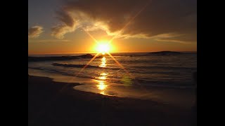 Angels Lullaby (Original)