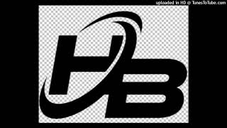 14 Lover Why (1996 Vocal Dream Mix)