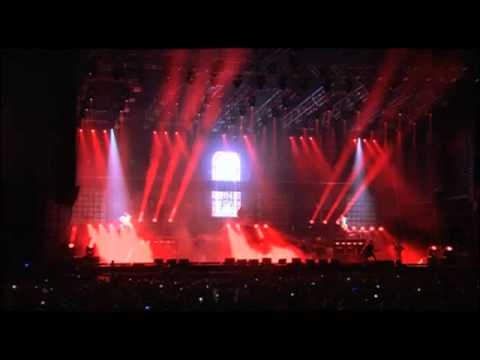 Kabát - Ďábel a syn