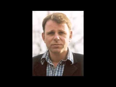 Tilman Rossmy Quartett - Loswerden (Extended Version 2001)