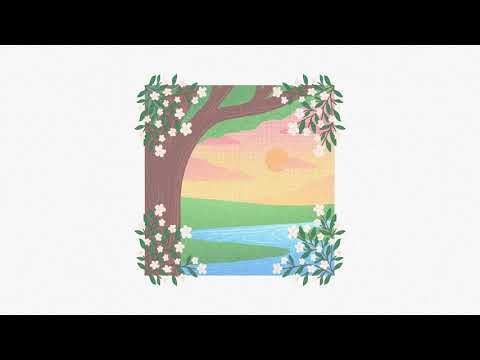 N'Pot - Shizouka (Original Mix) [EWBO004]