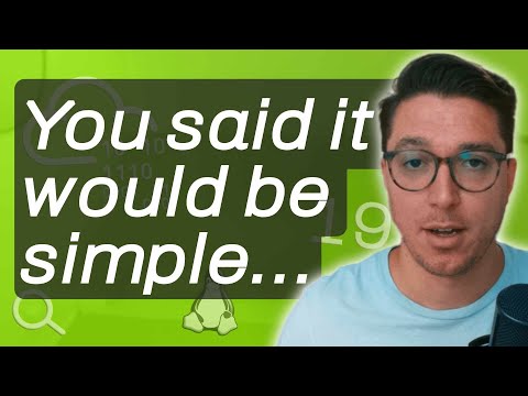 HARDWARE HACKING • day 19 advent of cyber 2022 • tryhackme walkthrough