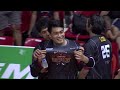 2025 MPBL PLAYOFFS SOUTH DIVISION SEMIFINALS Biñan Vs Batangas November 6 2025