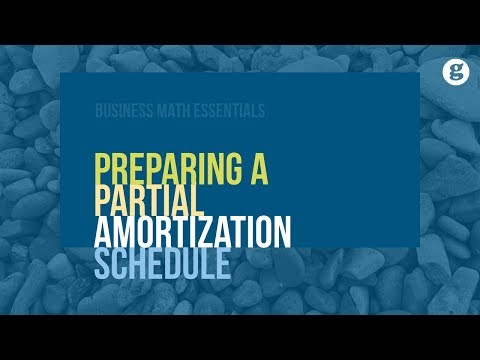 Reading and Writing Whole Numbers