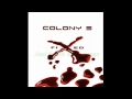 Colony 5 - "Big Brothel"