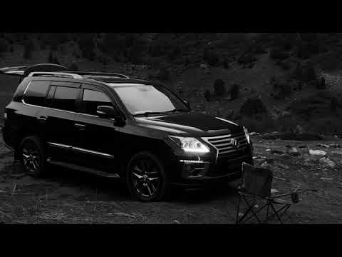 BAPAY & Ulukmanapo - Bec [FreestyleVideo]