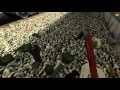 Half Life Blue Shift Walkthrough Captive Freight﻿ 40 Min