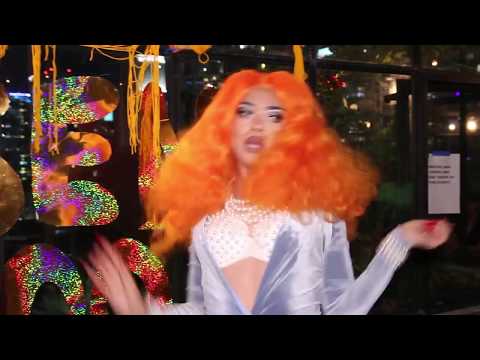 Send Noodz 8.31.19 [Sir Acha] - Two Weeks