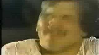 Keith Jarrett - Improvisation on Rhodes (1971)