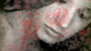 Il Divo - En Aranjuez Con Tu Amor -